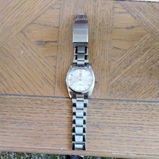  Swiss Navy watch 