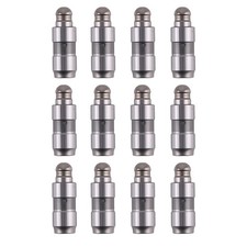 12X Hydraulic Valve Lifters