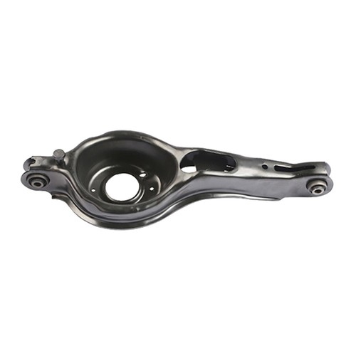 Drivetec arm0646c track - drivetec,