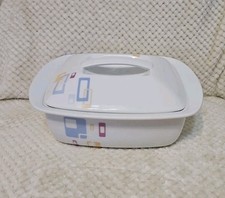 Royal Worcester Jamie Oliver