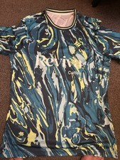 Swansea City training / Warm