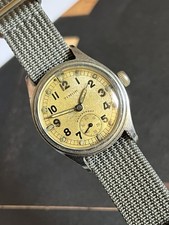 VINTAGE WW2 1940s TIMOR WWW