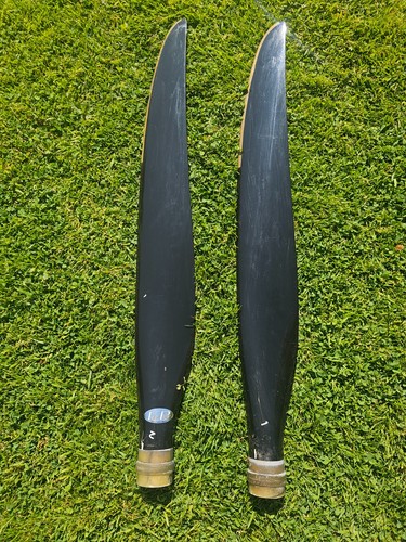 Keiv bladed aircraft - keiv,