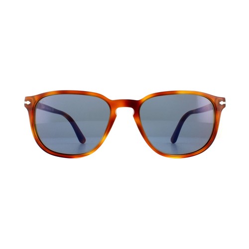 Persol sunglasses 3019s - sunglasses, 96/56
