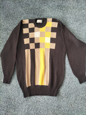 Hawick of Scotland Patterned