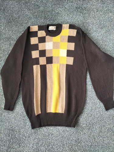 Hawick scotland patterned - hawick,