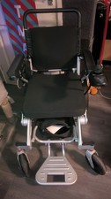 Etech Freedom Pro Elite (AF