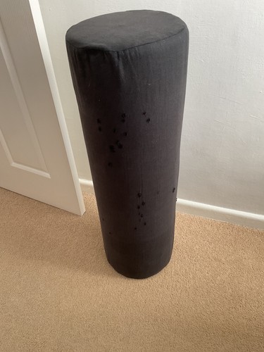 Ikea kastanj cylindrical yoga - ikea,