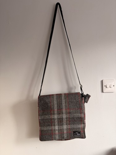 Her hound handmade - her, &