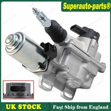 NEW Clutch Actuator Assembly