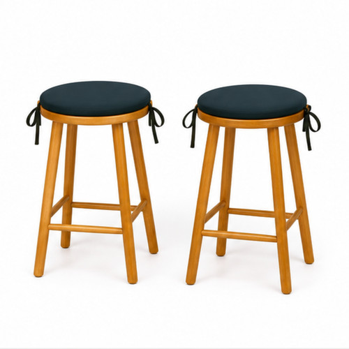 Pack waterproof stool - 2,