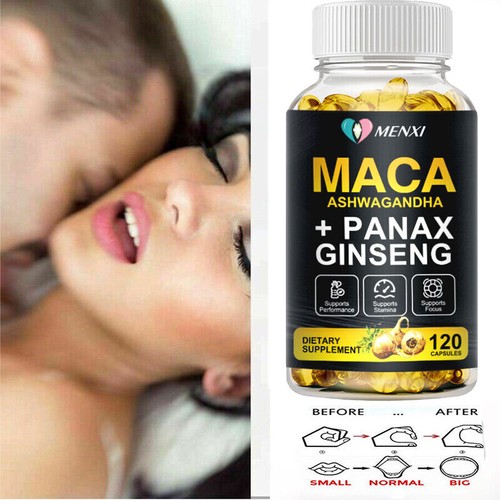 10000 power packed pills - mg,