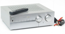 Sony TA-FB940R QS Amplifier