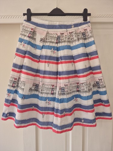 Laura ashley seaside - laura,