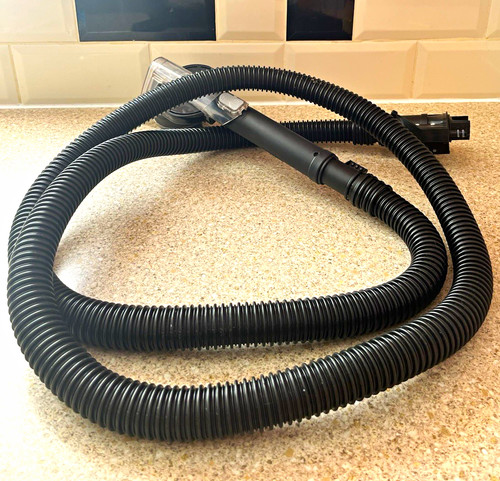 Vax spinscrub power - spinscrub,