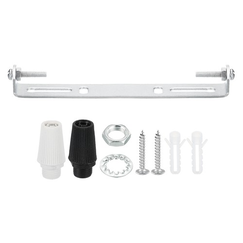 120mm ceiling light plate kit - ceiling,