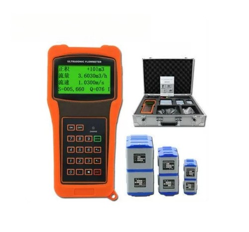 Portable handheld - ,