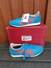 Asics Onitsuka Tiger Sakurada