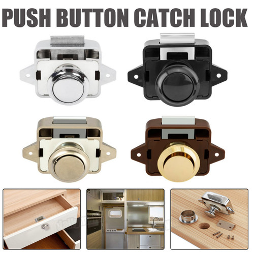 20x push button - push,
