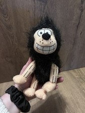 Vintage Beano Dennis the