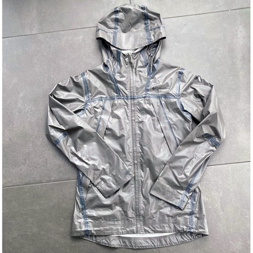 Columbia titanium outdry - columbia,