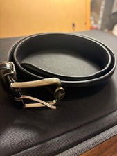 Vivienne Westwood Belt 92cm