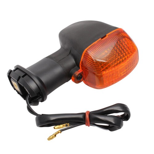 For yamaha yzf 750 - 750, r/