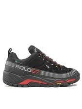 Polo Ralph Lauren Snow Boots