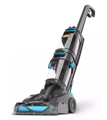 Vax carpet cleaner upright - vax,