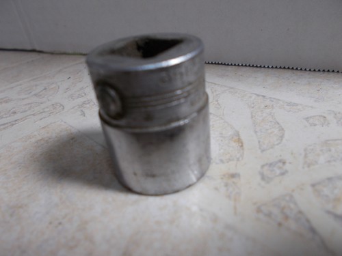 Vintage blackhawk tools - vintage,