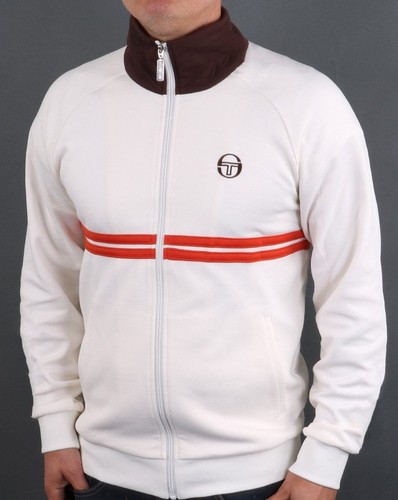 Sergio tacchini dallas soya - sergio,