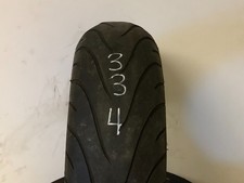 part worn motorcycle tyres 180