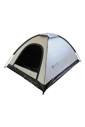 Mountain warehouse man tent - 2,
