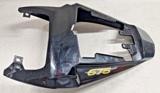 Triumph daytona 675 - triumph,
