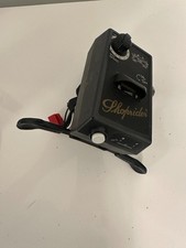 Shoprider Sovereign Head Unit