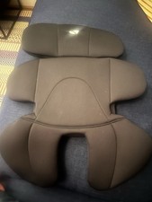 Joie Every Stage Carseat