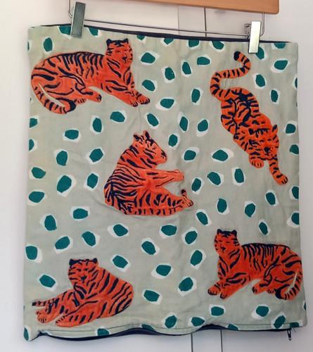 John lewis cushion cover - lewis,