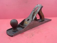 Stanley bailey jack plane - a,