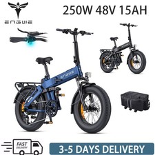 2025 ENGWE ENGINE PRO 3.0