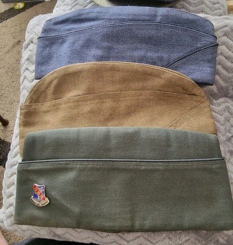 Bundle forage garrison - bundle, 3