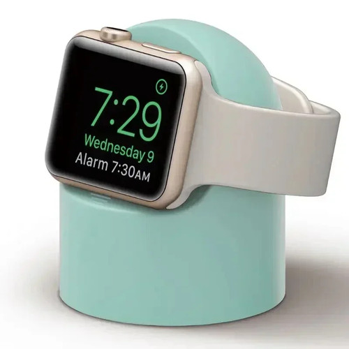 Apple watch ultra 7 - apple, 2