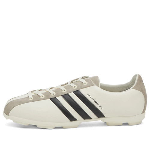 Field sneaker - field,