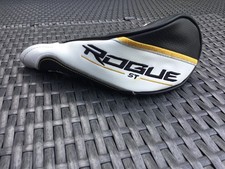 Callaway Rogue ST Hybrid Golf