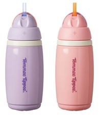 Tommee Tippee Insulated Active