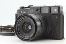 [MINT] Fujifilm Fuji GSW680