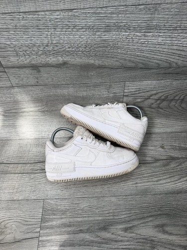 Nike air force - nike,