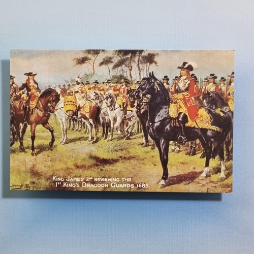 Military english civil war - civil, 1st