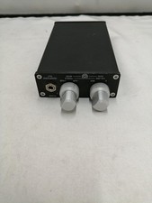 PHIL JONES BASS BIGHEAD