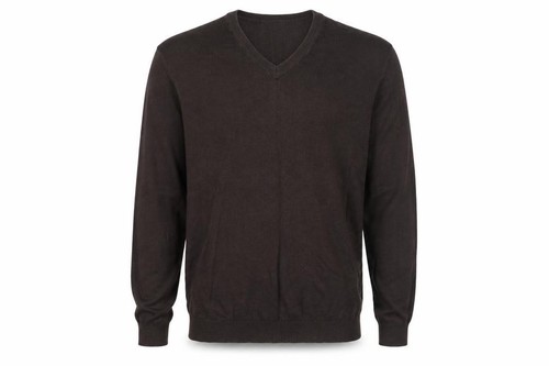 Mens wolsey size - wolsey, pullover