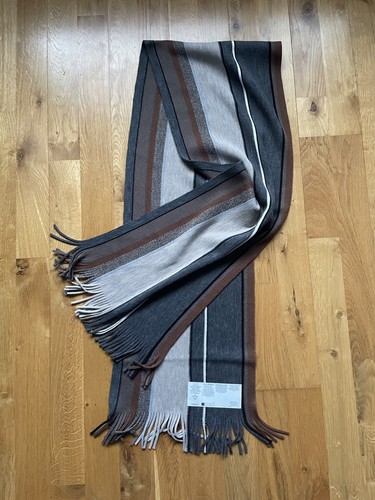 Men soft striped long - men’s,